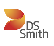 DS Smith Logo