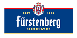 Fürstenberg Logo