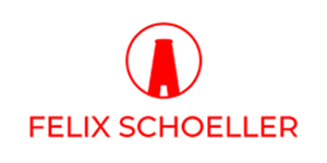 Felix Schoeller Logo