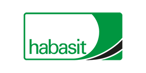 Habasit Logo