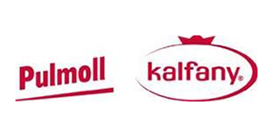 Kalfany Logo