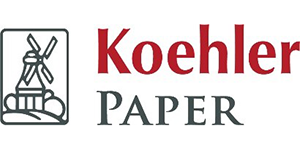 Koehler Paper Logo