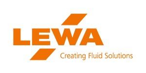 Lewa Logo