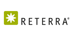 Reterra Logo