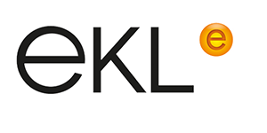 ekl Logo