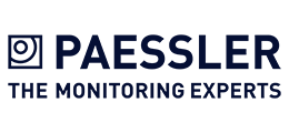 Logo Paessler